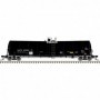 ATL50004365 N 25 000-Gallon Tank  GATX num54369