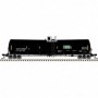 ATL50004370 N 25 000-Gallon Tank  Golden Peanut Co num251282