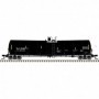 ATL50004378 N 25 000-Gallon Tank  Trinity Industries num251190