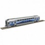 ATL50004392 N Multi-Level Trailer  AMT num3073