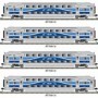 ATL50004408 N Multi-Level Trailer Assortment  AMT num2 (4)