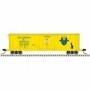 ATL50004457 N 50' RBL Box  D&H num28122