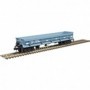 ATL50004565 N Difco Side Dump  Undecorated