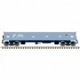 ATL50004572 N Difco Side Dump  MRL/Blue/White num100990