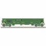 ATL50004578 N Difco Side Dump  N&W/Green/Black num514271