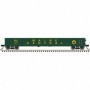 ATL50004696 N Evans Gondola  MEC/Green/Yellow/Black num1104