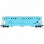 ATL50004707 N TM Thrall 4750 CovHop UCTX/Asbury Graphitenum45122