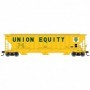 ATL50004721 N TM Thrall 4750 Cov Hopper  Union Equity num60601