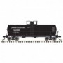 ATL50004736 N 11 000 Gallon Tank Car  Panoma num2001