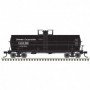 ATL50004737 N 11 000 Gallon Tank Car  Panoma num2012