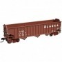 ATL50004897 N PS-2750 Triple Hopper  ARR num14402