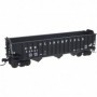 ATL50004906 N PS-2750 Triple Hopper  CRR num52561