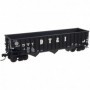 ATL50004909 N PS-2750 Triple Hopper  DT&I num1727