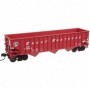 ATL50004914 N PS-2750 Triple Hopper  GN num70121