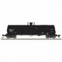ATL50004930 N 17 360-Gallon Tank  GPBX num703