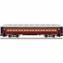 ATL50005026 N Trainman 60' Coach  CSRX num1133