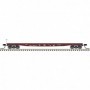 ATL50005156 N 53'6in Flat  CR num715535