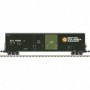 ATL50005207 N 53' Evans DPD Boxcar British Columbia 800436