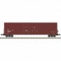 ATL50005213 N 53' Evans DPD Boxcar Conrail 368605