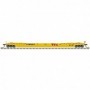 ATL50005302 N 53' RWC TTX inForward Thinkingin 470302 (Yellow)