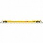 ATL50005303 N 53' RWC TTX inForward Thinkingin 470327 (Yellow)