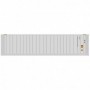 ATL50005350 N 40' Refrigerated Container 3PK CP Ships Set num2