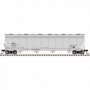 ATL50005399 N ACF 5800 Plastics Hopper BP Amoco (AMCX) 107912