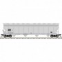 ATL50005403 N ACF 5800 Plastic Hopper Himont USA (HPIX) 88140