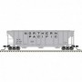 ATL50005547 N Pullman Standard 4427 CH Northern Pacific 76201