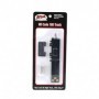 HO CODE 100- REMOTE SWITCH MACH.-RIGHT