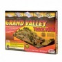 ATL589 HO Grand Valley Track Pack