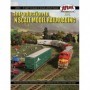 ATL6 Intro To N Model Railroading