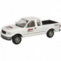 ATL60000103 HO Ford F-150 Pick Up  Atlas Model RR Company