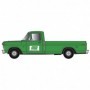 ATL60000118 N Ford F-100 Pickup Truck  PC (2)