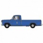 ATL60000119 N Ford F-100 Pickup Truck  CHSY (2)