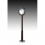 ATL70000019 HO Lighting System  Clock