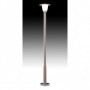 ATL70000023 HO Lighting System  Street Light