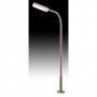 ATL70000024 HO Lighting System  Highway Light Version 1