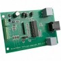 ATL70000046 Universal Signal Control Board