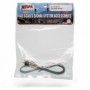 ATL70000050 Signal Attachment Cable