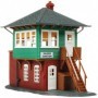 ATL704 HO KIT Signal Tower
