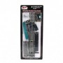 ATL850 HO Code 100 Remote Left-Hand Switch