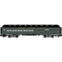 ATO2001224 O TrainMan 60' Combine  CNJ