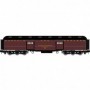 ATO2001312 O Trainman 60' Baggage  N&W