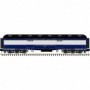 ATO2001319 O Trainman 60' Baggage  B&O