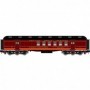 ATO2001425 O TrainMan 60' RPO  CGW