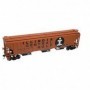 ATO2001654 O Trainman PS 4750 Covered Hopper  ICG (2R)