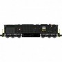 ATO20020024 O Trainman RSD7/15  PRR num6815