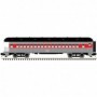 ATO2002717 O TrainMan 60' Observation  Monon