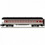 ATO2002720 O TrainMan 60' Observation  EL